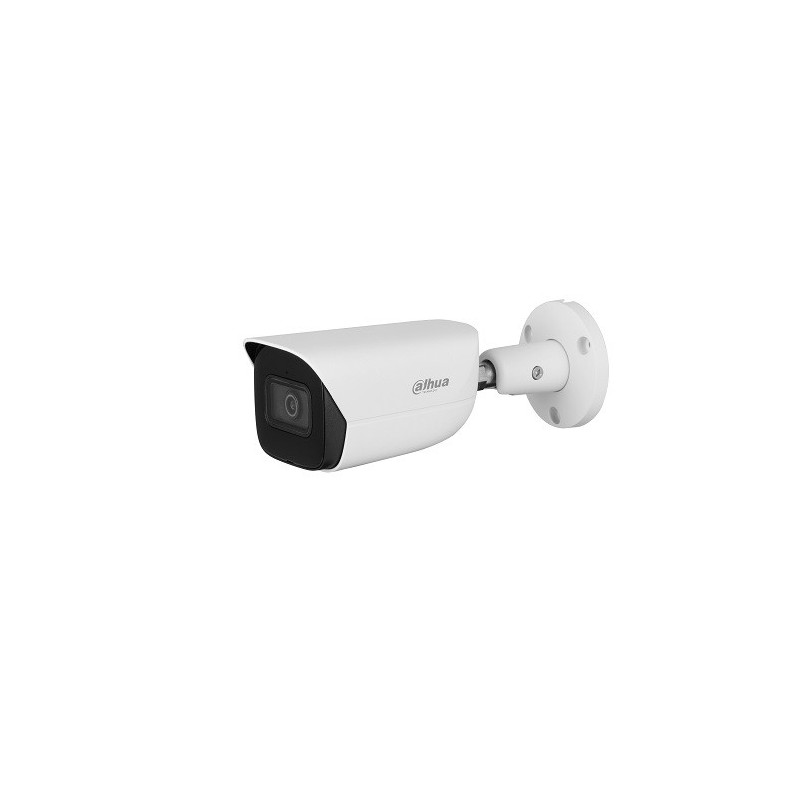 4K IP network camera 8MP HFW3841E-S-S2 3.6mm