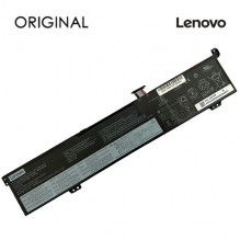 Notebook battery LENOVO...