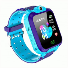 Smartwatch for kids XO H100...