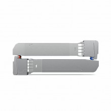 UBIQUITI 10 Gbps Bidirectional Single-Mode Optical Module, 2-pack (pair)