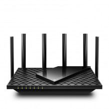 TP-LINK AXE5400 Tri-Band...