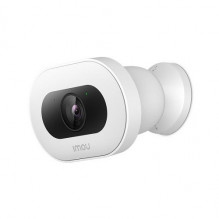 8MP Network Camera Imou IPC-F88FIP-V2