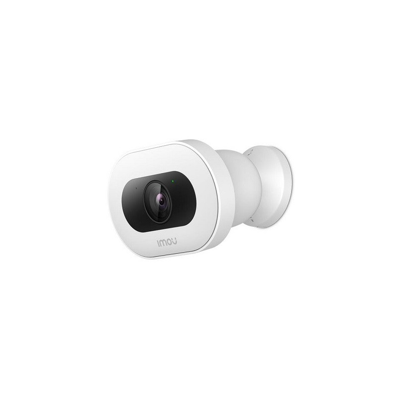 8MP Network Camera Imou IPC-F88FIP-V2