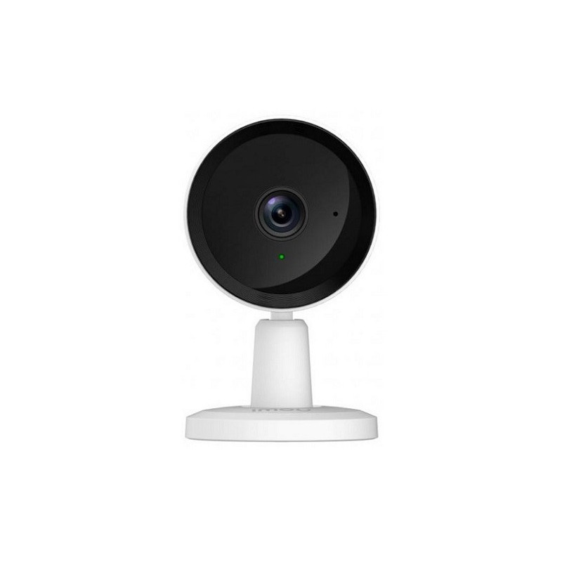 1MP Network Camera IPC-C11EP