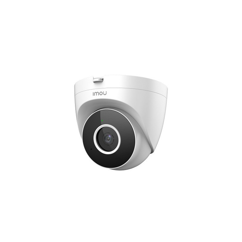 2MP Network Camera IPC-T22EP