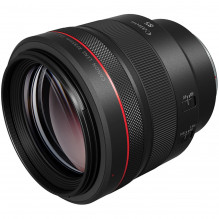 Canon RF 85mm f/ 1.2L USM