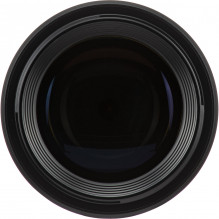 Canon RF 85mm f/ 1.2L USM