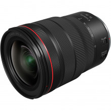 Canon RF 15-35mm f/ 2.8L IS USM