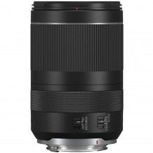 Canon RF 24-240mm f/ 4-6.3 IS USM