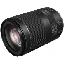 Canon RF 24-240mm f/ 4-6.3 IS USM