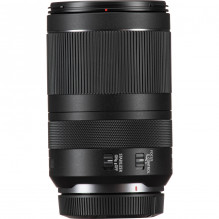 Canon RF 24-240mm f/ 4-6.3 IS USM