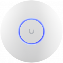 UBIQUITI U6+, WiFi 6, 4...