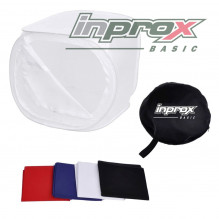 Light box Inprox Basic 80 x...
