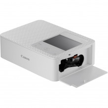 Spausdintuvas Canon Selphy CP1500 White