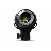 Sigma 120-300mm F2.8 DG OS HSM | Sports | Canon EF