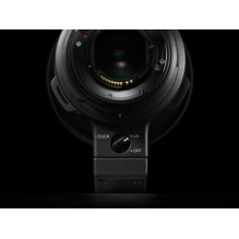 Sigma 500mm F4 DG OS HSM | Sports | Canon