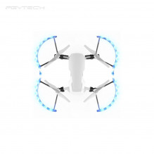 Pgytech LED Propeller Guards for DJI Mavic Air (Propelerių apsauga su LED)