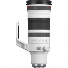 Canon RF 100-300mm f/ 2.8 L IS USM Lens