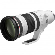 Canon RF 100-300mm f/ 2.8 L IS USM Lens