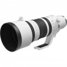 Canon RF 100-300mm f/ 2.8 L IS USM Lens
