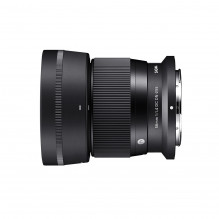 Sigma 56mm F1.4 DC DN | Contemporary | Nikon Z
