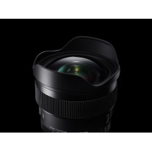 Sigma 14mm F1.4 DG DN | Art | Sony E