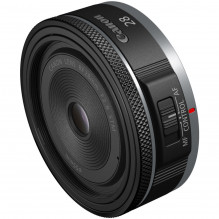 Canon RF 28mm f/ 2.8 STM