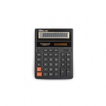 Calculator Forpus 11001