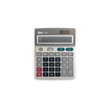 Calculator Forpus 11003