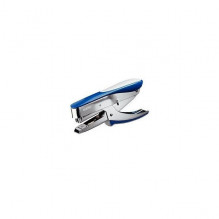 Stapler Leitz Pliers 5548, metal, pliers, up to 30 sheets, staples 24/ 6, 26/ 6 1102-115