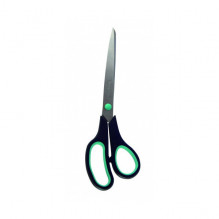 Stanger scissors, stainless...