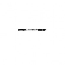 BIC Gel pen Gel-ocity Stic 0.5 mm, black, in a package of 30 pcs.