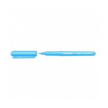 Stanger Text marker 1-3 mm, blue, 10 pcs in a package. 180005900