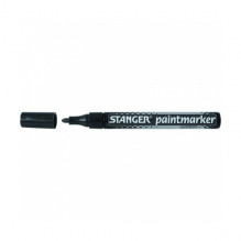 Stanger Paintmarker 2-4 mm,...