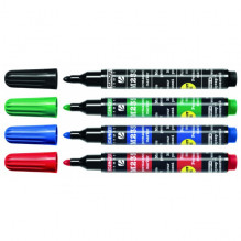 Stanger Permanent markers...