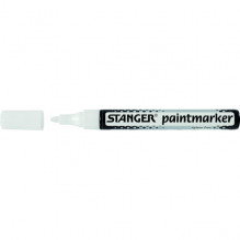 Stanger Paintmarker 2-4 mm,...