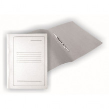 Cardboard binder SMLT, A4,...