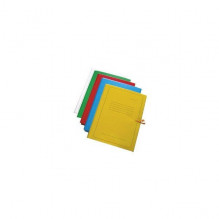 Folder SMLT, A4, 300 g,...