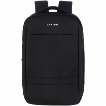 CANYON backpack BPL-5 Urban...