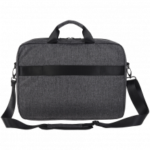 CANYON bag B-5 Business 15.6' Grey