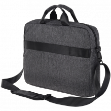 CANYON bag B-5 Business 15.6' Grey