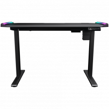 Cougar | E-DEIMUS | Gaming Desk