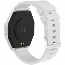 CANYON smart watch Otto SW-86 Silver