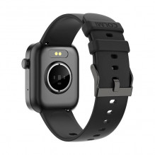 Smartwatch Colmi P71 (Black)
