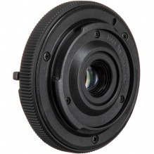 Olympus BCL-0980 Fisheye Lens 9mm F8.0 (Black)