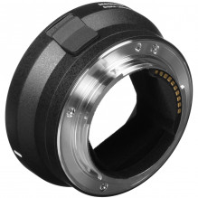 Sigma mount converter MC-11 | Sigma EF-Mount to Sony E