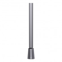 Baseus Smart Eye folding desk lamp rechargeable (grey)