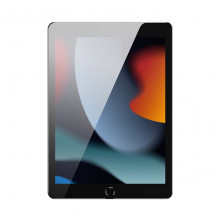 Baseus Tempered Glass 0.3mm for iPad 10.5' / 10.2'