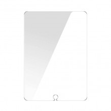 „Baseus“ grūdintas stiklas 0,3 mm, skirtas 10,5 colių / 10,2 colių „iPad“