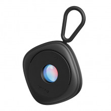 Baseus Heyo Hidden Camera Detector (Black)